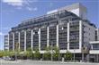 1050  The Queensway Ave , Toronto, ON
