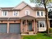 5910  Greensboro Dr , Mississauga, ON