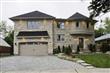 262  Martin Grove Rd , Toronto, ON