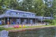 Gravenhurst