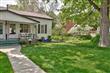 138  Melville St 
