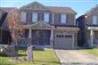 89  Holland Circ , Cambridge, ON
