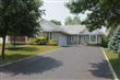 8  Coastal Crt , Norfolk, ON