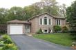 70  Timberland Cres , Wasaga Beach, ON