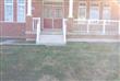 123  Attridge Cres , Hamilton, ON