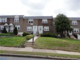 Property Thumbnail