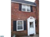 Listing photo for 