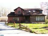 Listing photo for 