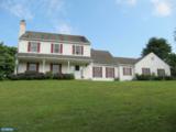 Listing photo for 