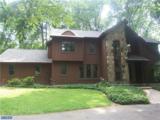Listing photo for 