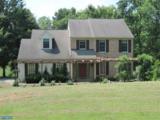 Listing photo for 