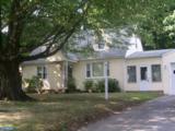 Listing photo for 