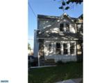 Listing photo for 