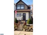 Listing photo for 
