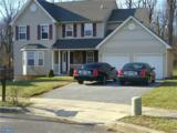 Listing photo for 