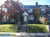 Listing photo for 