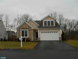 Listing photo for 
