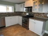 Listing photo for 