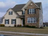 Listing photo for 