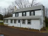 Listing photo for 