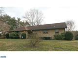 Listing photo for 