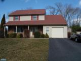 Listing photo for 