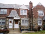 Listing photo for 