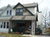 Listing photo for 