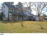 Listing photo for 