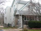 Listing photo for 