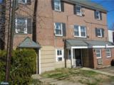 Listing photo for 