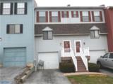 Listing photo for 