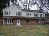 Listing photo for 