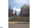 Listing photo for 