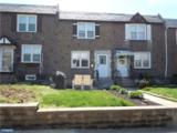 Listing photo for 