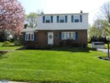 Listing photo for 