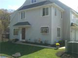 Listing photo for 