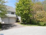 Listing photo for 