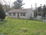 Listing photo for 