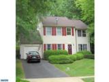 Listing photo for 