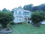 Listing photo for 