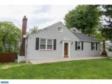Listing photo for 