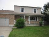 Listing photo for 