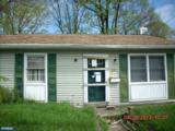 Listing photo for 