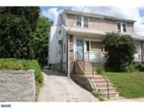 Listing photo for 