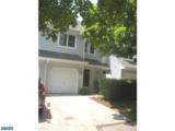 Listing photo for 