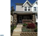 Listing photo for 