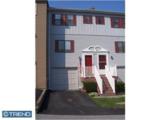Listing photo for 