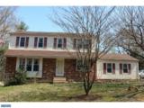 Listing photo for 