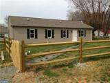 Listing photo for 